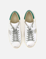 Sneakers "Prsx" PRLU V031 PHILIPPE MODEL PARIS 