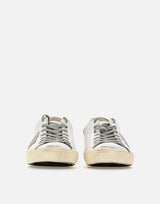 Sneakers "Prsx" PRLU V031 PHILIPPE MODEL PARIS 
