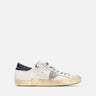 Sneakers "Prsx" PRLU V032 PHILIPPE MODEL PARIS 