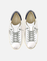 Sneakers "Prsx" PRLU V032 PHILIPPE MODEL PARIS 