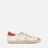 PHILIPPE MODEL PARIS Sneakers "Prsx" WHITE Uomo 
