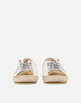 PHILIPPE MODEL PARIS Sneakers "Prsx" WHITE Uomo 
