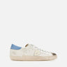 PHILIPPE MODEL PARIS Sneakers "Prsx" WHITE Uomo 