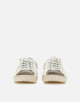 PHILIPPE MODEL PARIS Sneakers "Prsx" WHITE Uomo 