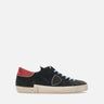 Sneakers "Prsx" PRLU XS15 PHILIPPE MODEL PARIS 