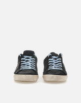 Sneakers "Prsx" PRLU XS15 PHILIPPE MODEL PARIS 