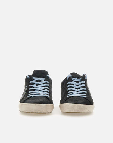 Sneakers "Prsx" PRLU XS15 PHILIPPE MODEL PARIS 