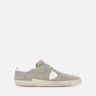 PHILIPPE MODEL PARIS Sneakers "Prsx" GREY Uomo 
