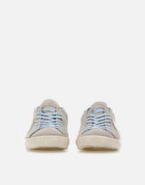 PHILIPPE MODEL PARIS Sneakers "Prsx" GREY Uomo 