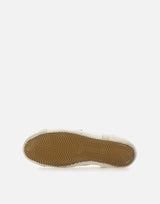 PHILIPPE MODEL PARIS Sneakers "Prsx" GREY Uomo 