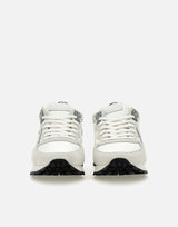 PHILIPPE MODEL PARIS Sneakers "Tropez" WHITE Uomo 