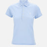 Polo stretch slim-fit 211870245 023 POLO RALPH LAUREN 
