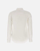 Camicia "Bsr" in cotone 211891376 001 POLO RALPH LAUREN 