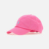 Cappellino in chino di cotone 211912843 502 POLO RALPH LAUREN 
