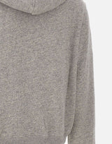 Felpa con cappuccio e cerniera 211971693 001 POLO RALPH LAUREN 