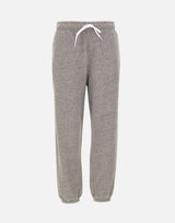 Pantaloni sportivi in felpa 211971694 001 POLO RALPH LAUREN 