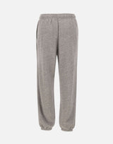 Pantaloni sportivi in felpa 211971694 001 POLO RALPH LAUREN 
