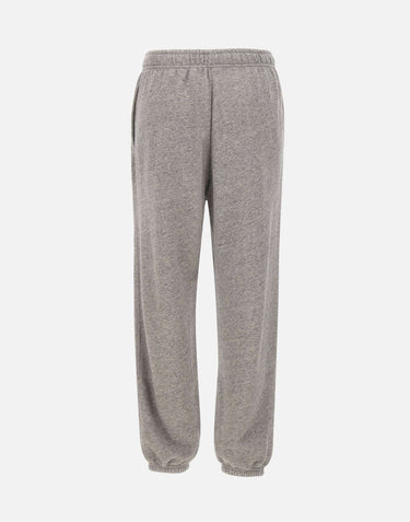Pantaloni sportivi in felpa 211971694 001 POLO RALPH LAUREN 