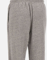 Pantaloni sportivi in felpa 211971694 001 POLO RALPH LAUREN 