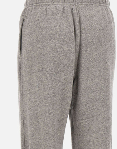 Pantaloni sportivi in felpa 211971694 001 POLO RALPH LAUREN 