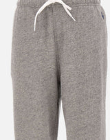 Pantaloni sportivi in felpa 211971694 001 POLO RALPH LAUREN 