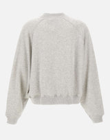 Felpa a girocollo "Polo Bear" 211A96185 001 POLO RALPH LAUREN 