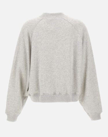 Felpa a girocollo "Polo Bear" 211A96185 001 POLO RALPH LAUREN 