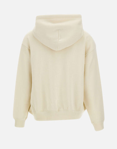 Felpa con cappuccio "Polo Bear" 211A96598 001 POLO RALPH LAUREN 
