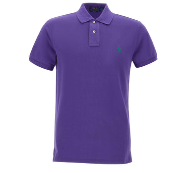 Polo "Classics" 710536856 507 POLO RALPH LAUREN 