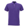 Polo "Classics" 710536856 507 POLO RALPH LAUREN 