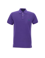 Polo "Classics" 710536856 507 POLO RALPH LAUREN 