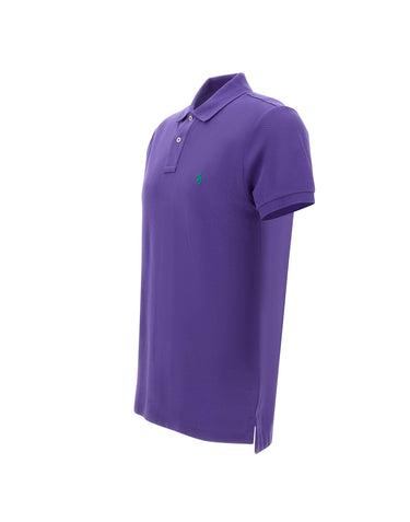 Polo "Classics" 710536856 507 POLO RALPH LAUREN 