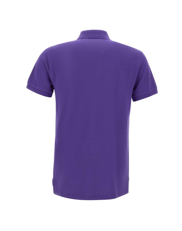 Polo "Classics" 710536856 507 POLO RALPH LAUREN 