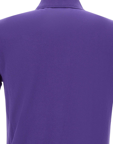 Polo "Classics" 710536856 507 POLO RALPH LAUREN 