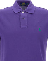 Polo "Classics" 710536856 507 POLO RALPH LAUREN 
