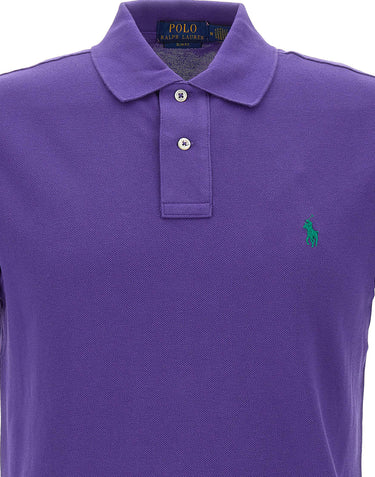Polo "Classics" 710536856 507 POLO RALPH LAUREN 