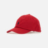 Cappello "Core Replen" in cotone 710548524 002 POLO RALPH LAUREN 