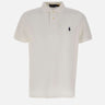 Polo "Core Replen" 710666998 002 POLO RALPH LAUREN 