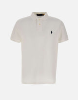 Polo "Core Replen" 710666998 002 POLO RALPH LAUREN 