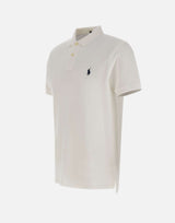 Polo "Core Replen" 710666998 002 POLO RALPH LAUREN 