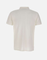 Polo "Core Replen" 710666998 002 POLO RALPH LAUREN 
