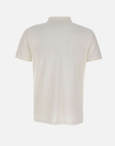 Polo "Core Replen" 710666998 002 POLO RALPH LAUREN 