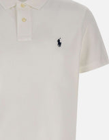 Polo "Core Replen" 710666998 002 POLO RALPH LAUREN 