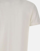 Polo "Core Replen" 710666998 002 POLO RALPH LAUREN 