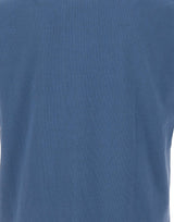 POLO RALPH LAUREN Polo "Classics" BLUE Uomo 
