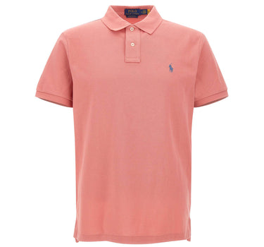 Polo "Classics" 710680784 440 POLO RALPH LAUREN 