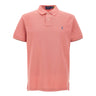 Polo "Classics" 710680784 440 POLO RALPH LAUREN 