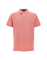 Polo "Classics" 710680784 440 POLO RALPH LAUREN 