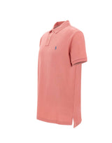 Polo "Classics" 710680784 440 POLO RALPH LAUREN 