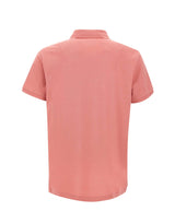 Polo "Classics" 710680784 440 POLO RALPH LAUREN 